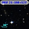 SBSF 21-180+527