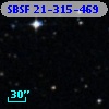 SBSF 21-315-469