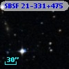 SBSF 21-331+475