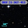 SBSF 21-367-453