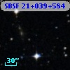 SBSF 21+039+584