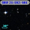 SBSF 21-582-101