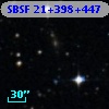 SBSF 21+398+447