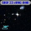 SBSF 22+096-040