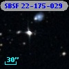 SBSF 22-175-029