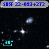 SBSF 22-093+272