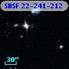 SBSF 22-241-212