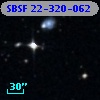 SBSF 22-320-062