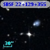 SBSF 22+129+355