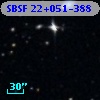 SBSF 22+051-388