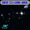 SBSF 22+396-088