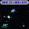 SBSF 22-369+173