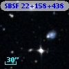 SBSF 22+158+438