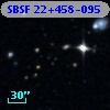 SBSF 22+458-095