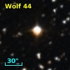 LHS  1176