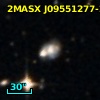 6dFGS gJ095512.8-201922