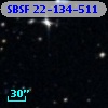SBSF 22-134-511