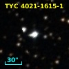 BSD   8-1513
