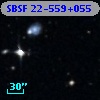 SBSF 22-559+055