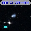 SBSF 22-376+434