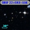 SBSF 22+583-116