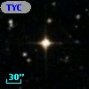 TYC 6056-687-1