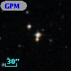 GPM 146.300258-20.878983