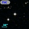 2MASS J09451852-2056128