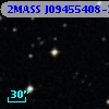 2MASS J09455408-2047303