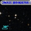 2MASS J09460788-2015506