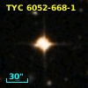 2MASS J09461795-2031183