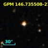 2MASS J09465637-2122114