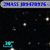 2MASS J09470976-2043190