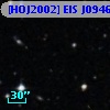 [HOJ2002] EIS J0946-2029  3