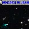 [HOJ2002] EIS J0946-2029  5