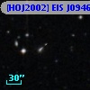 [HOJ2002] EIS J0946-2029  7