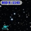 BSD   8-1543