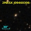 2MASX J09460306-2031124