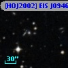 [HOJ2002] EIS J0946-2029 16
