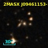 2MASX J09461153-2029264