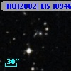[HOJ2002] EIS J0946-2029 19