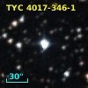 TYC 4017-346-1