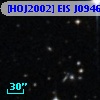 [HOJ2002] EIS J0946-2029 21