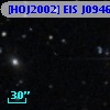 [HOJ2002] EIS J0946-2029 23