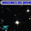 [HOJ2002] EIS J0946-2029 24