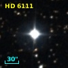 HD   6111