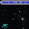 [HOJ2002] EIS J0946-2029 31