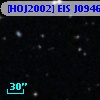 [HOJ2002] EIS J0946-2029 32