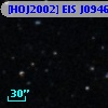 [HOJ2002] EIS J0946-2029 35