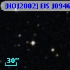 [HOJ2002] EIS J0946-2029 37